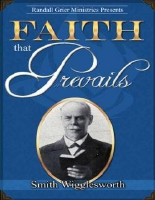Faith that prevails ( PDFDrive ).pdf